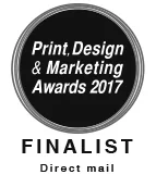 award_logo_direct-mail-gray