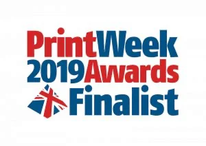 print week award